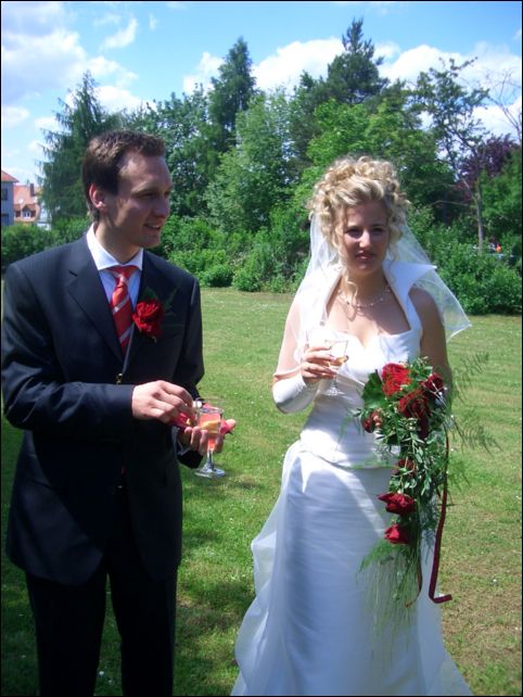kathrin_und_roland 336